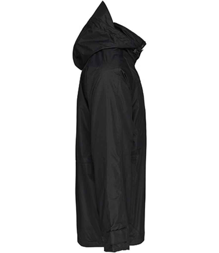 Kariban 3in1 Jacket