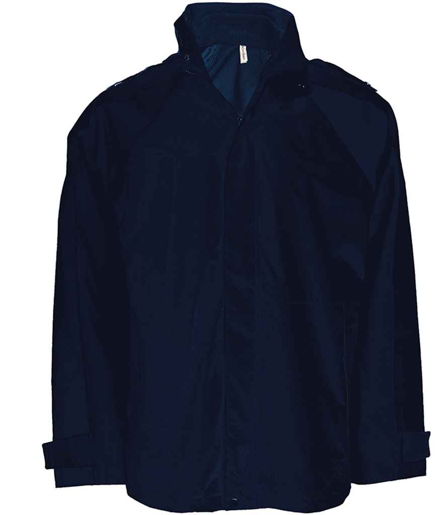 Kariban 3in1 Jacket