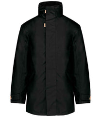Kariban Parka Jacket