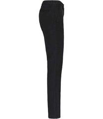 Kariban Ladies Chino Trousers