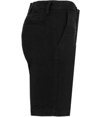 Kariban Ladies Chino Bermuda Shorts