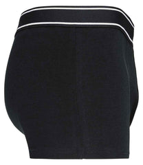 Kariban Boxers