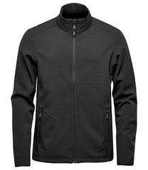 Stormtech Narvik Soft Shell Jacket