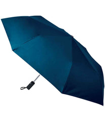 Kimood Auto Open Mini Umbrella