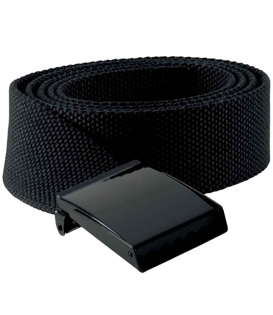KUP Polyester Belt