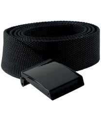 KUP Polyester Belt