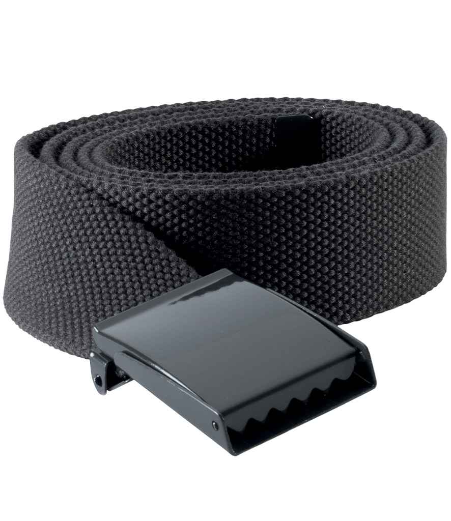 KUP Polyester Belt