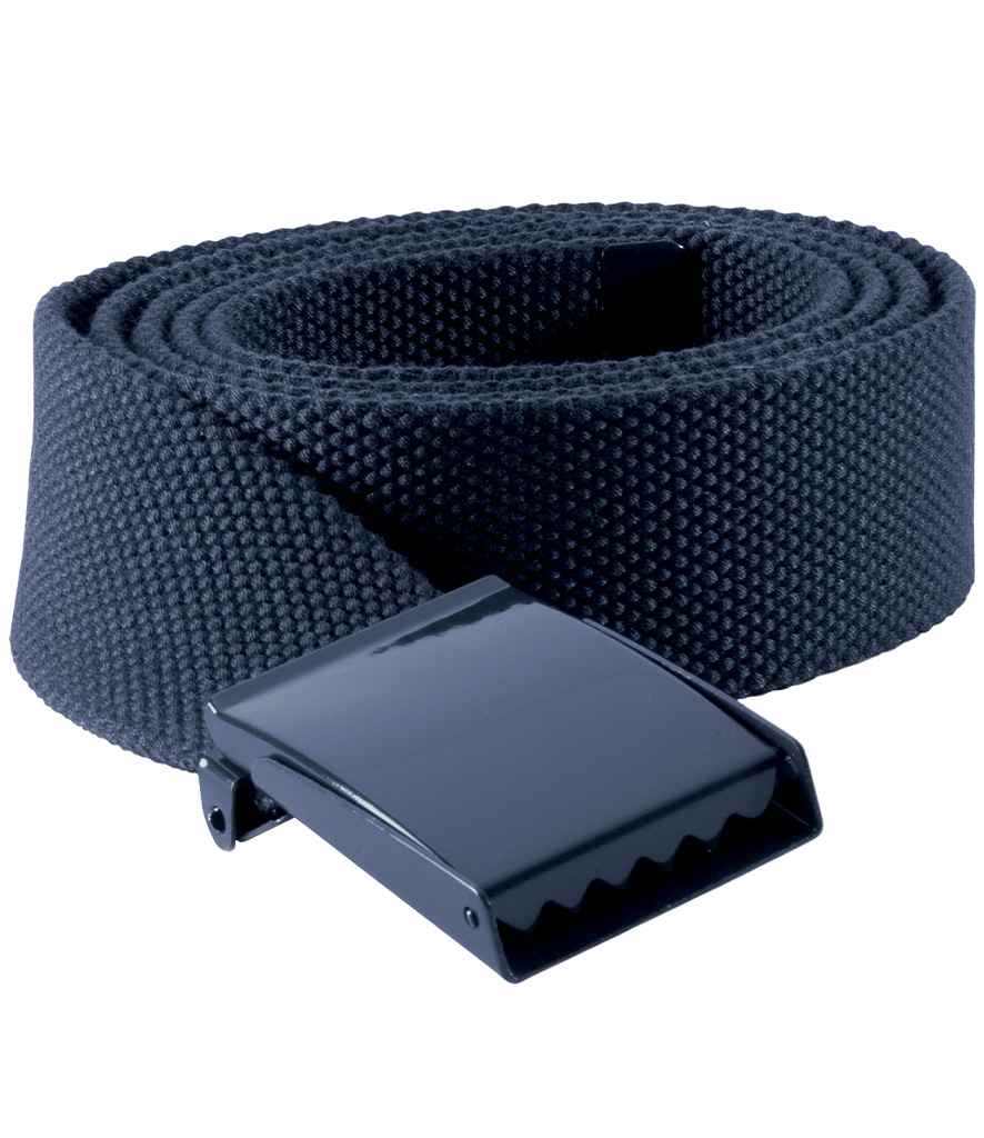 KUP Polyester Belt