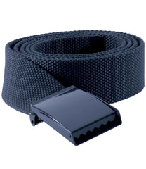 KUP Polyester Belt