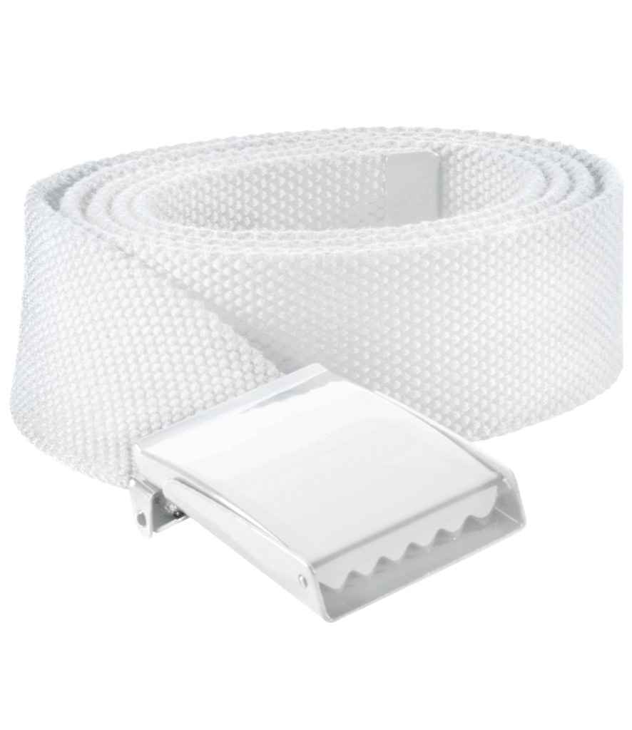 KUP Polyester Belt