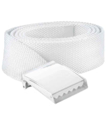 KUP Polyester Belt