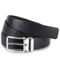KUP Classic Leather Belt