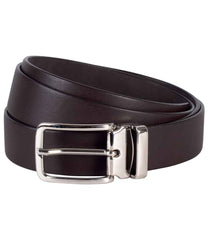 KUP Classic Leather Belt