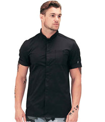 Le Chef StayCool Prep Jacket
