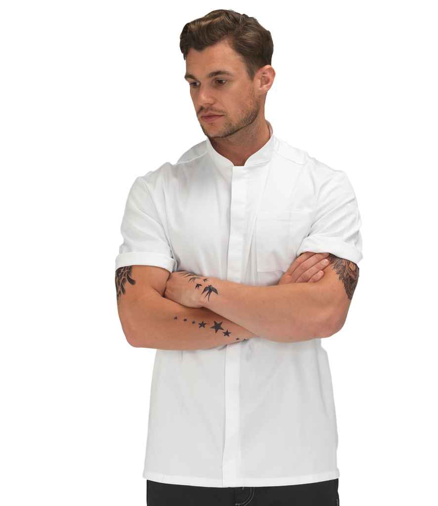 Le Chef StayCool Prep Jacket