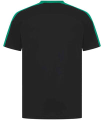 Finden  Hales Unisex Team TShirt
