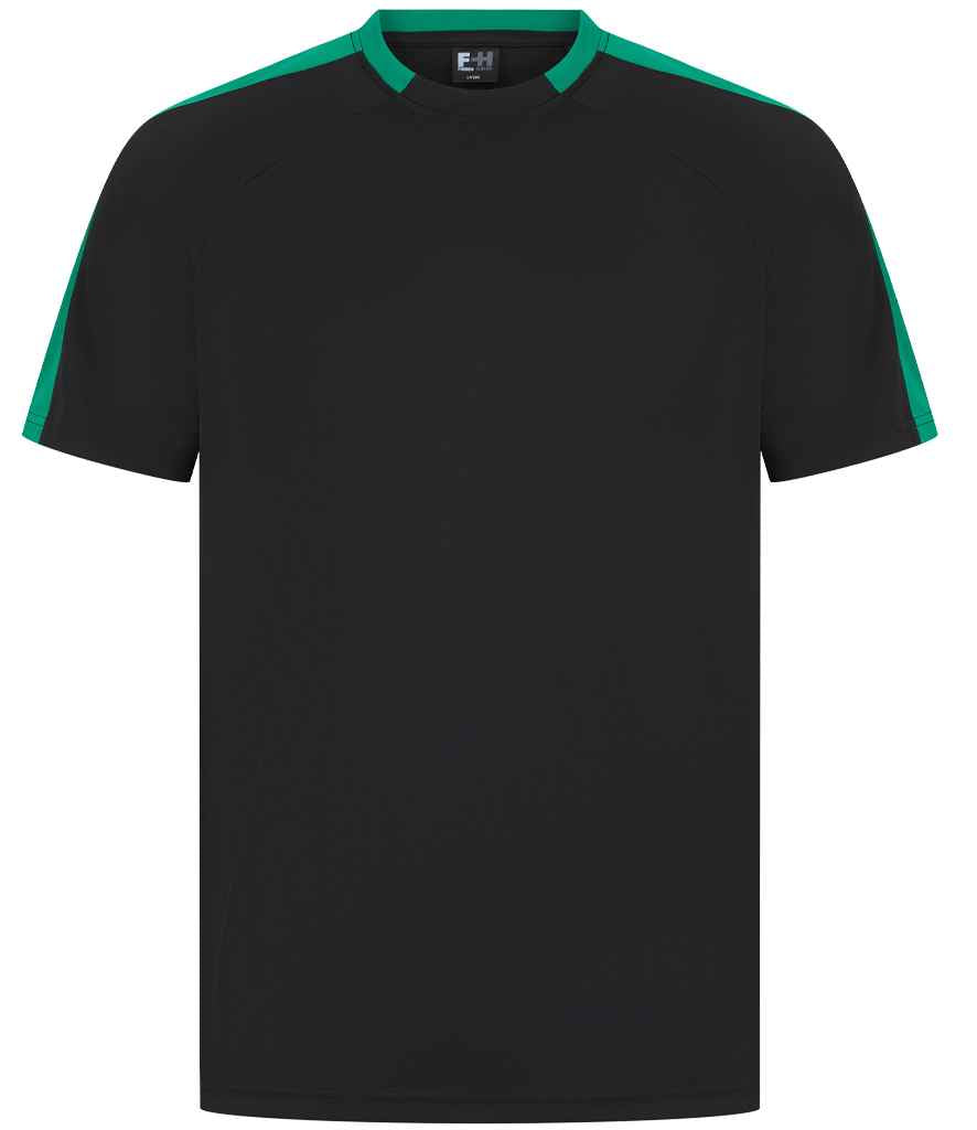 Finden  Hales Unisex Team TShirt