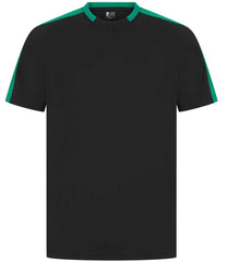 Finden  Hales Unisex Team TShirt