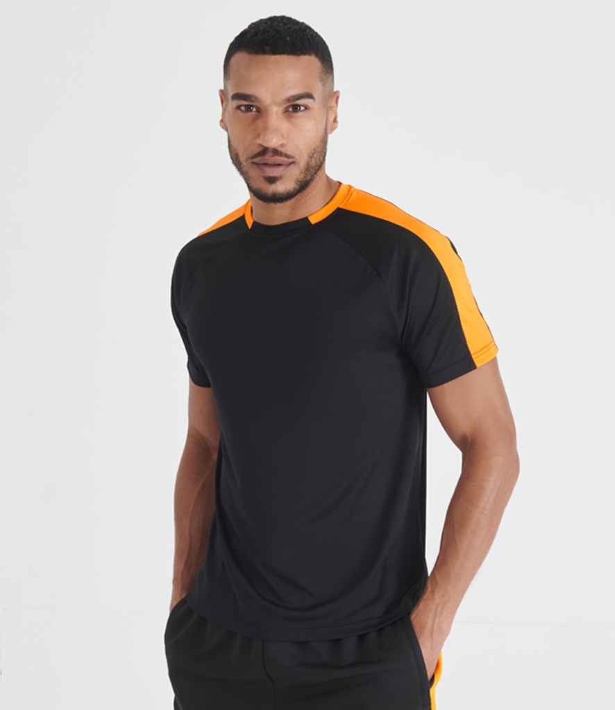 Finden  Hales Unisex Team TShirt