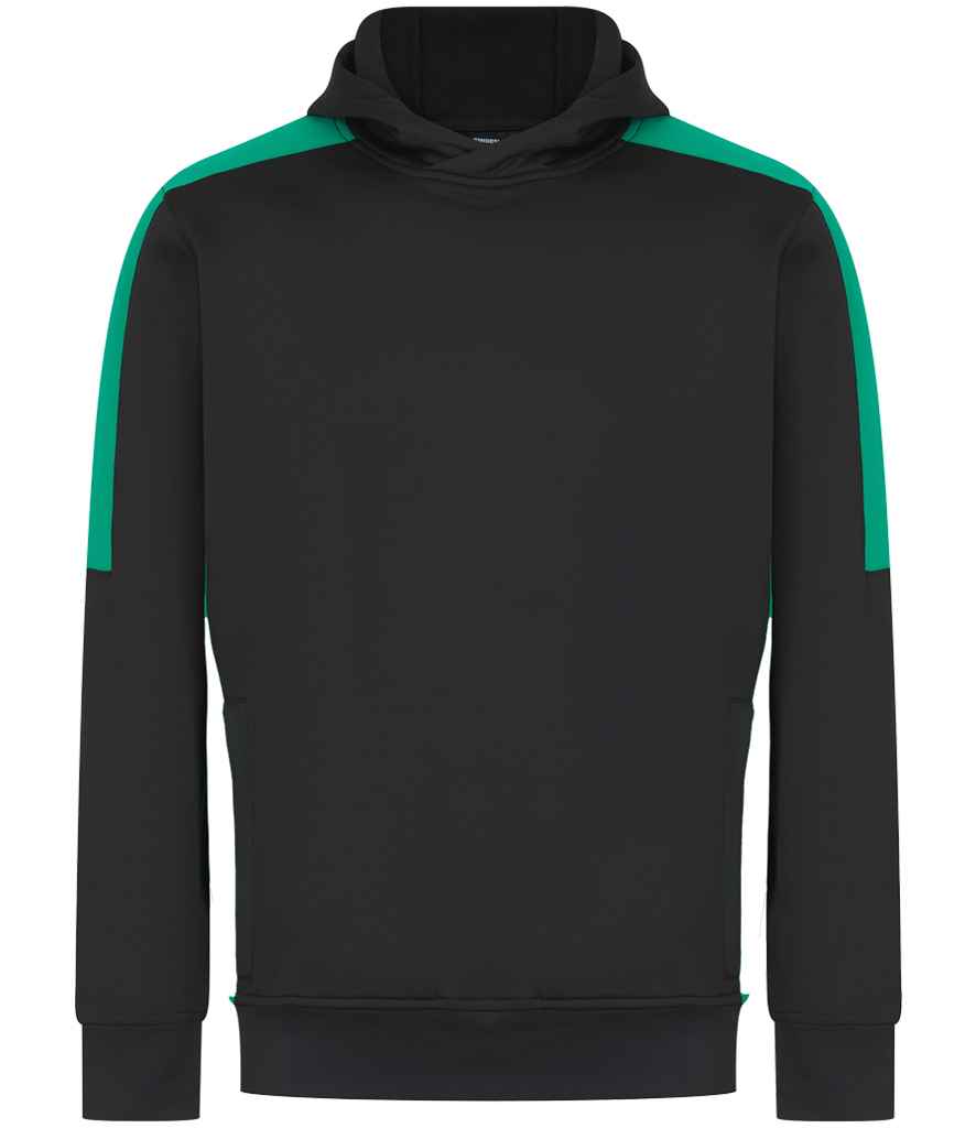 Finden  Hales Unisex Team Hoodie