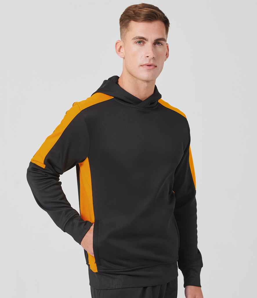 Finden  Hales Unisex Team Hoodie