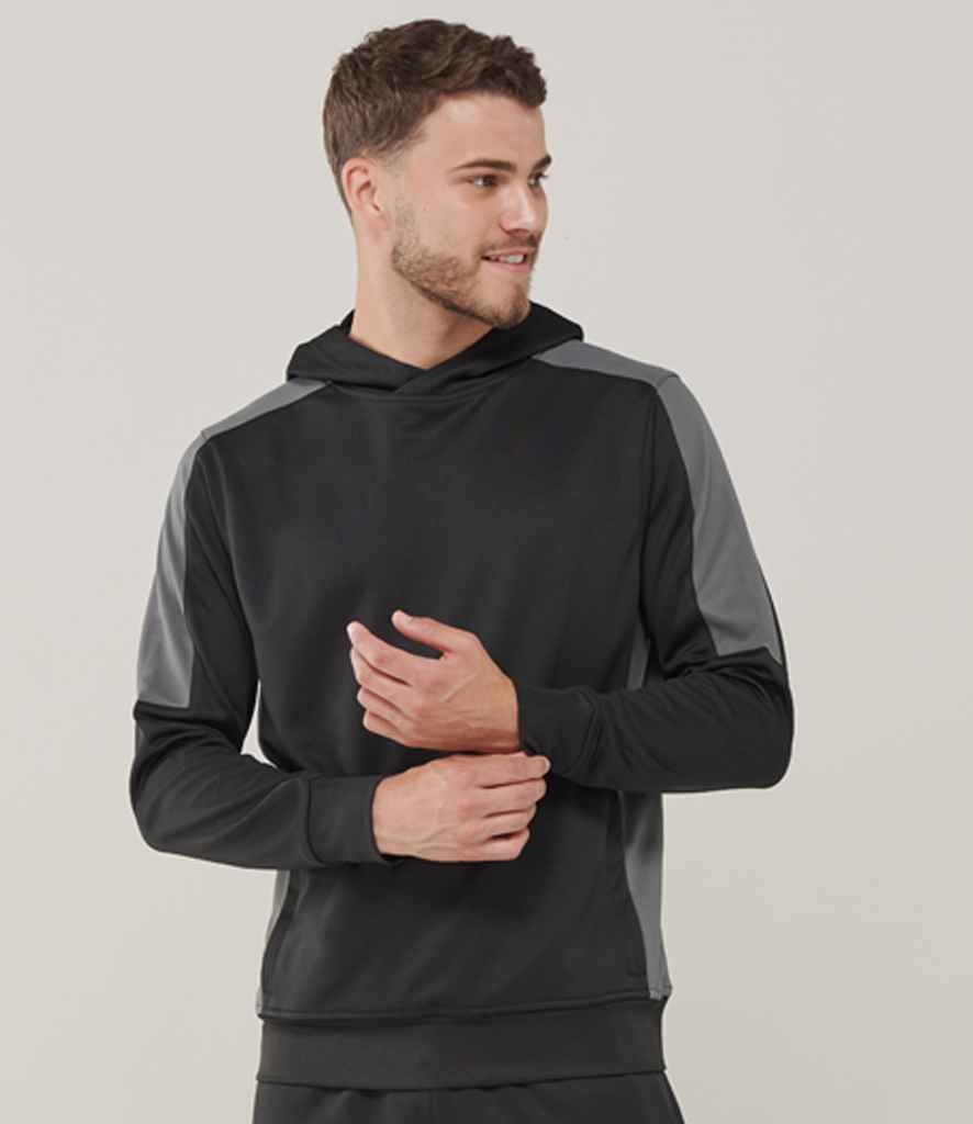 Finden  Hales Unisex Team Hoodie
