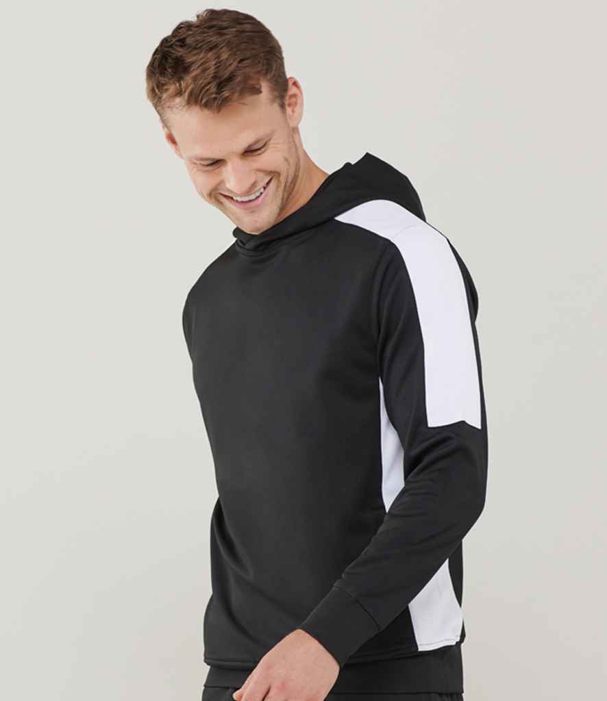 Finden  Hales Unisex Team Hoodie