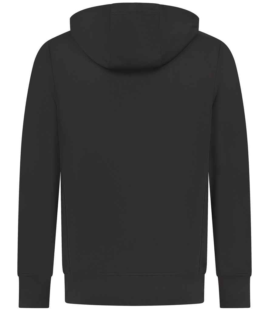 Finden  Hales Unisex Team Hoodie