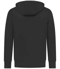 Finden  Hales Unisex Team Hoodie