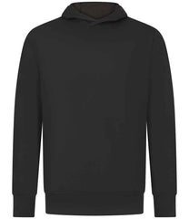 Finden  Hales Unisex Team Hoodie