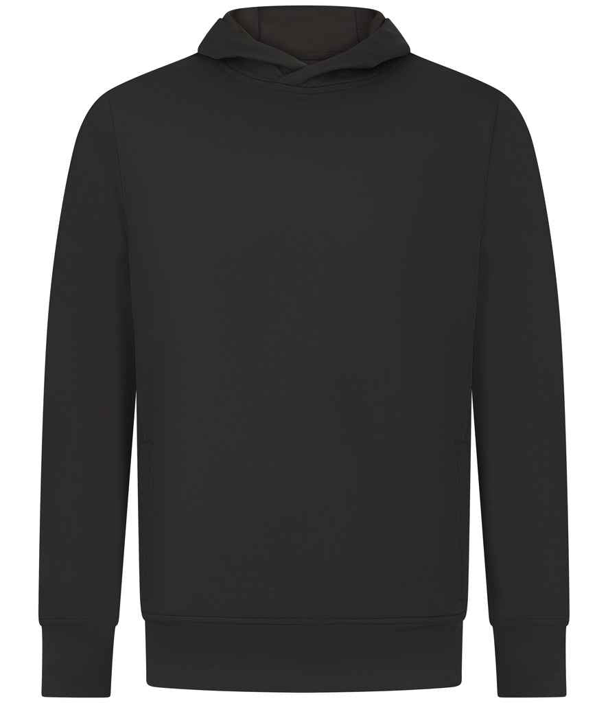 Finden  Hales Unisex Team Hoodie