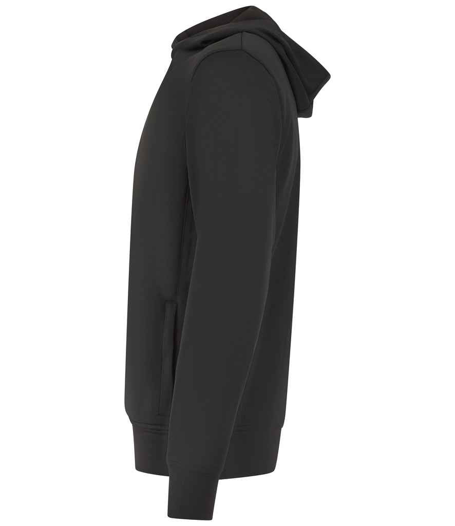 Finden  Hales Unisex Team Hoodie