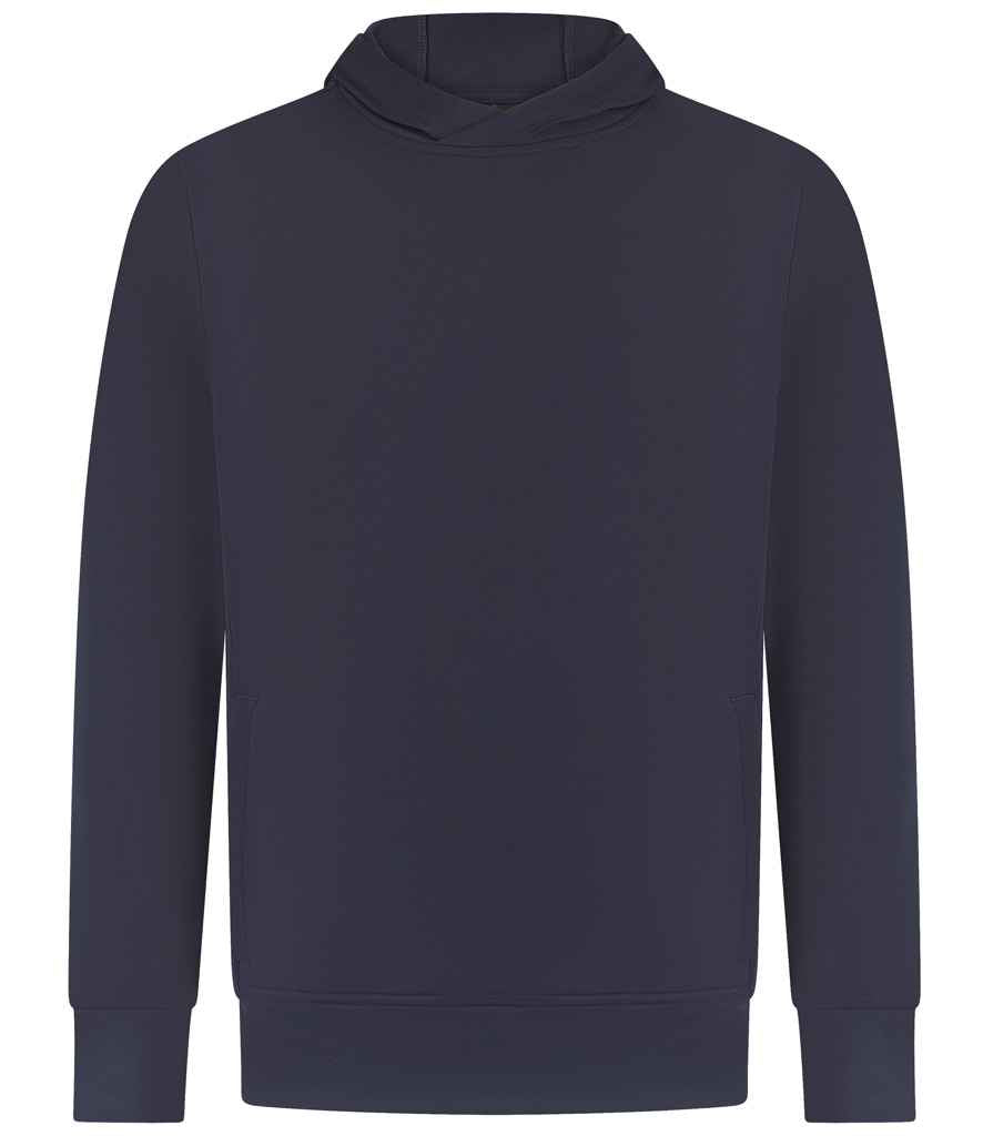 Finden  Hales Unisex Team Hoodie