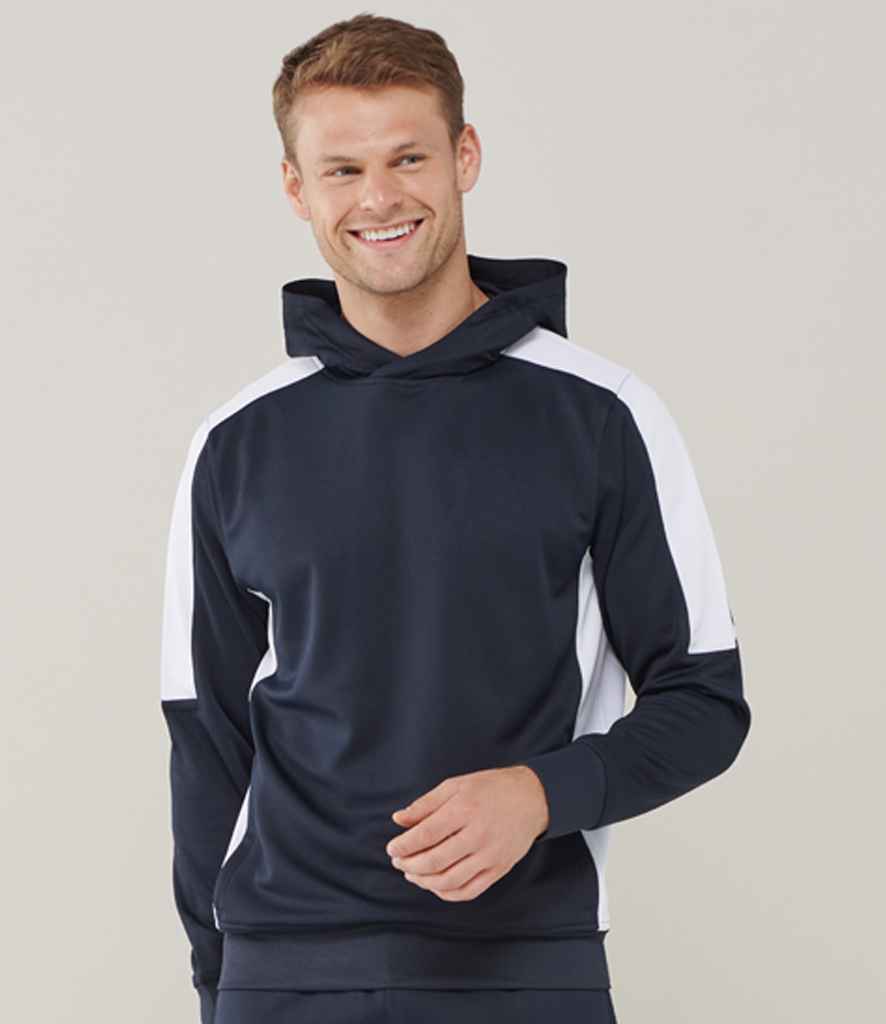 Finden  Hales Unisex Team Hoodie