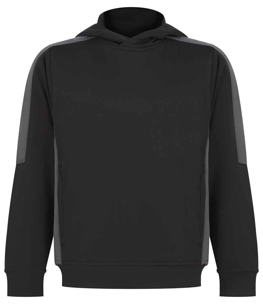 Finden  Hales Kids Team Hoodie