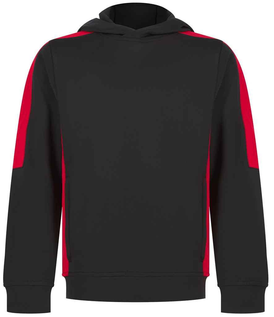 Finden  Hales Kids Team Hoodie