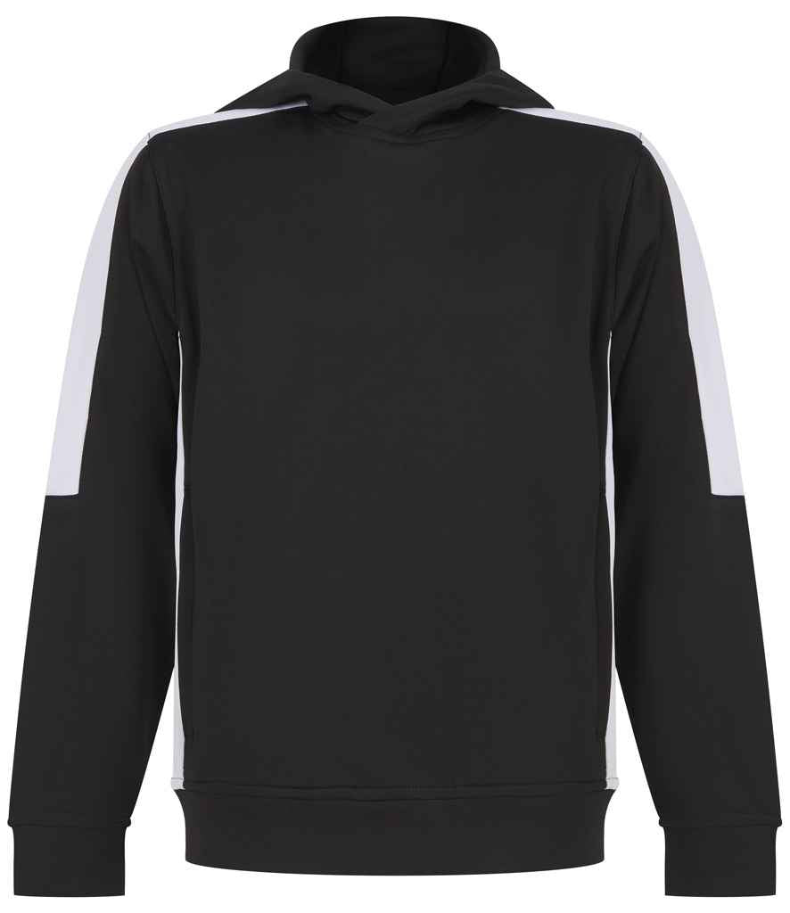 Finden  Hales Kids Team Hoodie