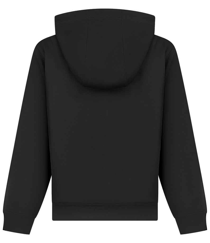 Finden  Hales Kids Team Hoodie