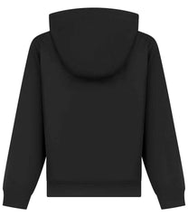 Finden  Hales Kids Team Hoodie