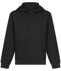 Finden  Hales Kids Team Hoodie