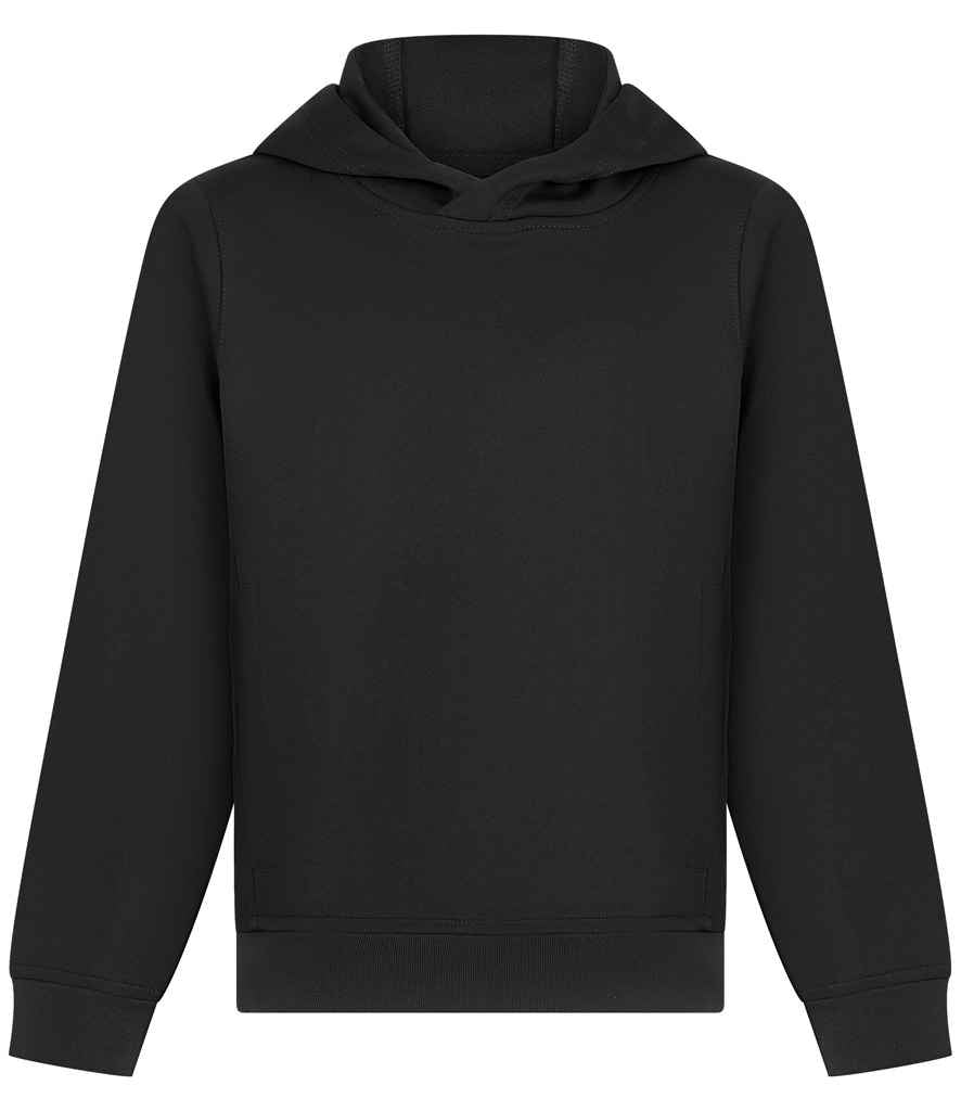 Finden  Hales Kids Team Hoodie
