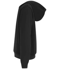 Finden  Hales Kids Team Hoodie