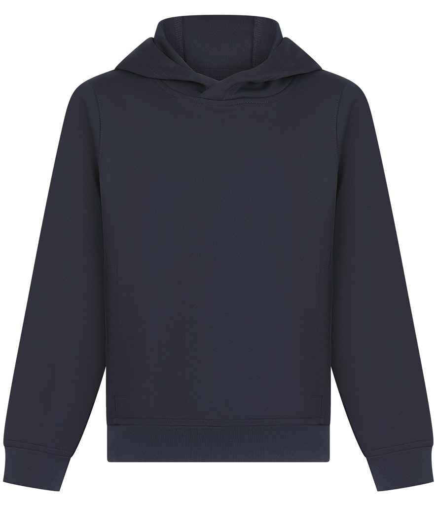 Finden  Hales Kids Team Hoodie