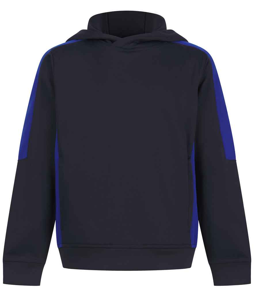 Finden  Hales Kids Team Hoodie