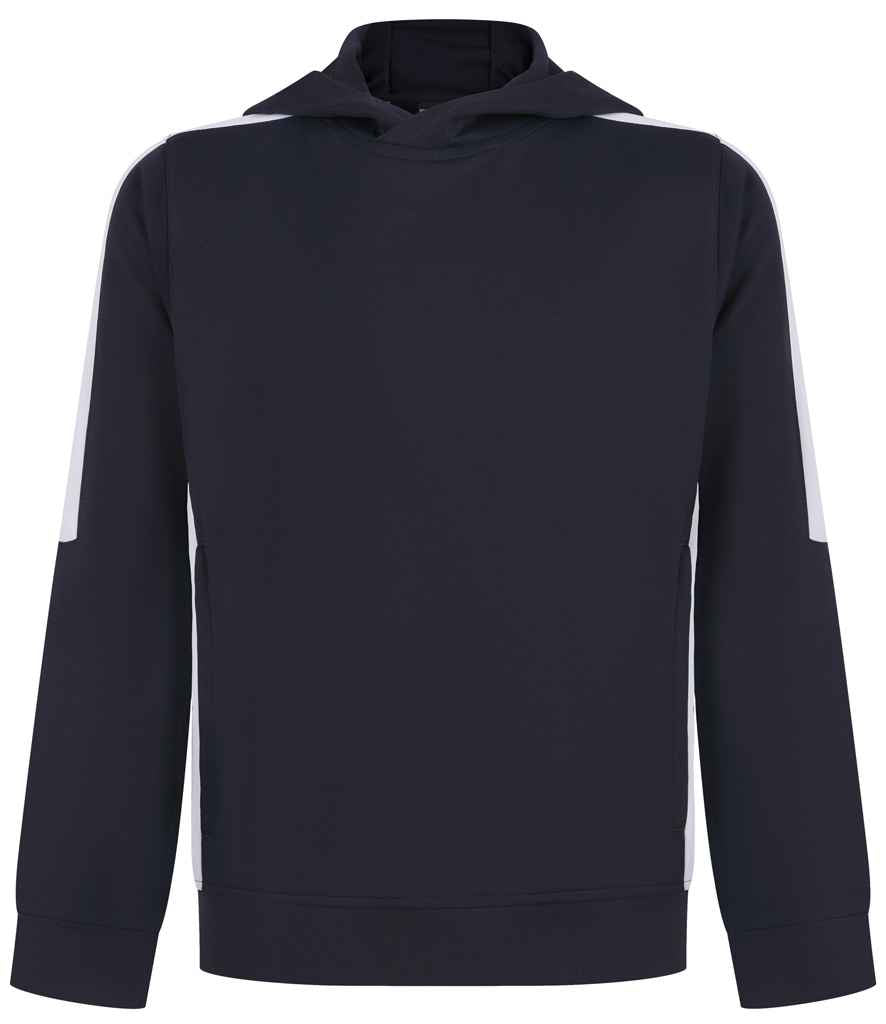 Finden  Hales Kids Team Hoodie