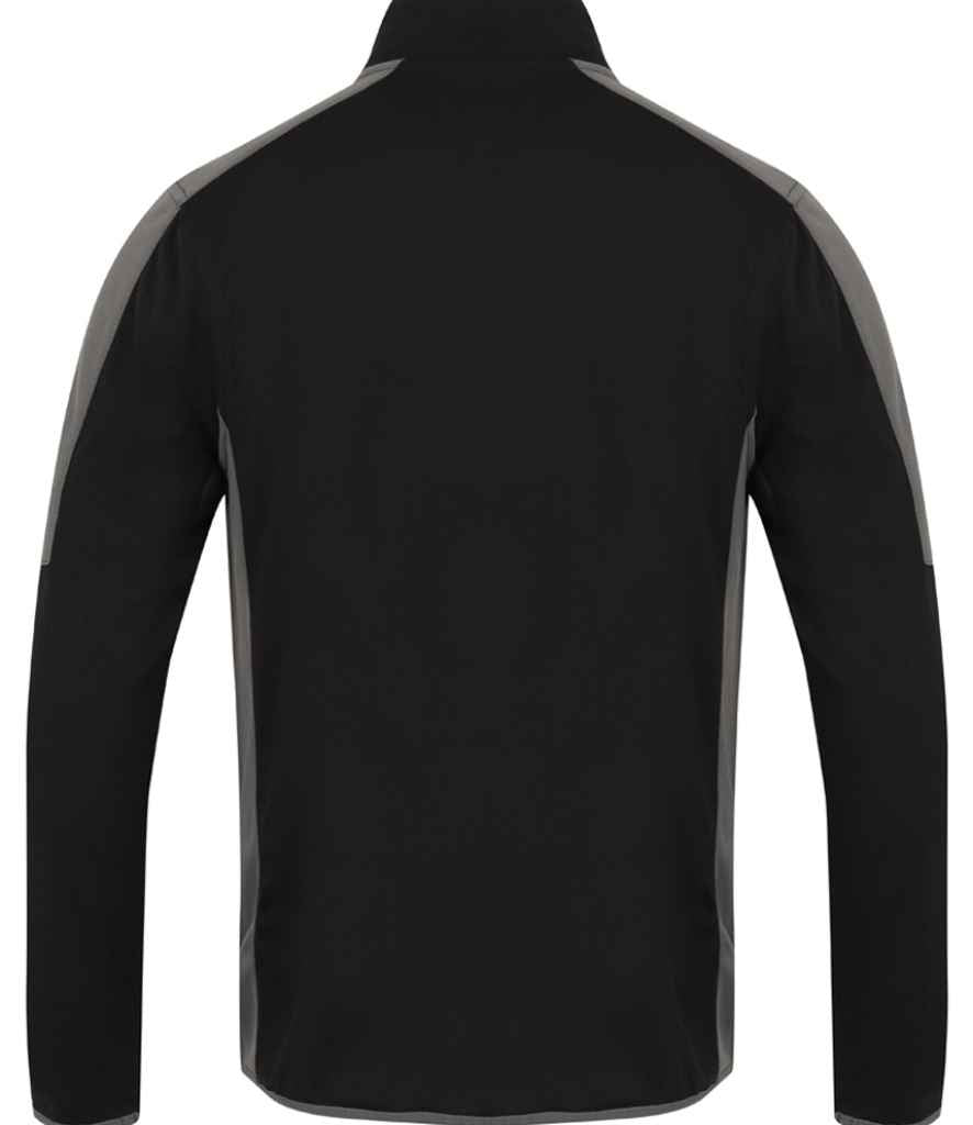 Midlayer