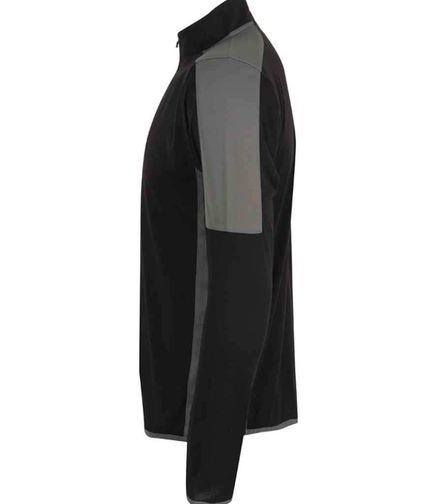 Midlayer