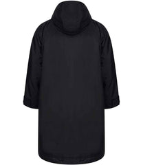Finden  Hales Adults All Weather Robe
