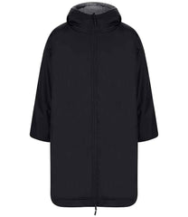 Finden  Hales Adults All Weather Robe