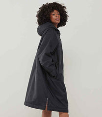 Finden  Hales Adults All Weather Robe